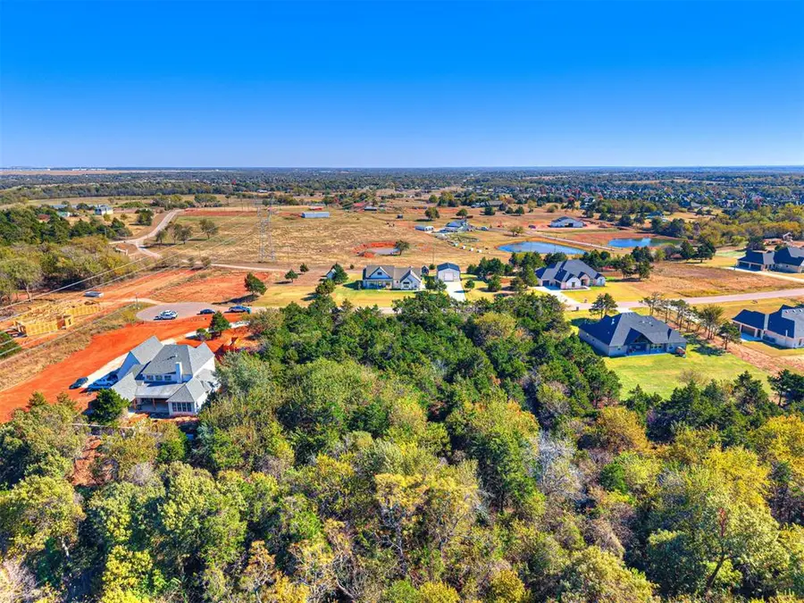 10025 Jaeman Way, Oklahoma City, OK 73173 - Image #3