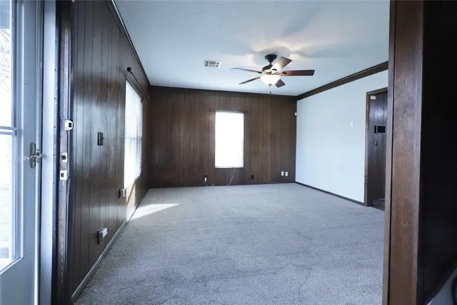 220 N Harrison Avenue, Shawnee, OK 74801 - Image #3