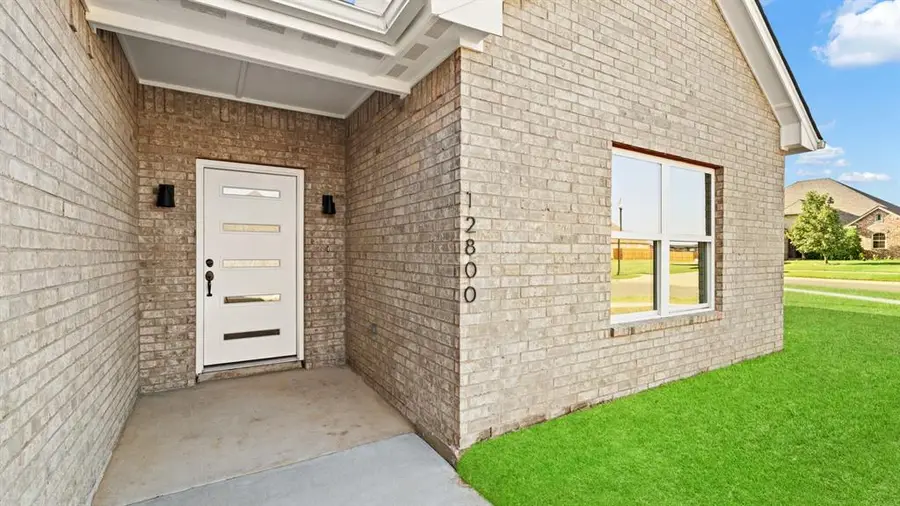 12800 NW 6th Street, Yukon, OK 73099 - Image #3