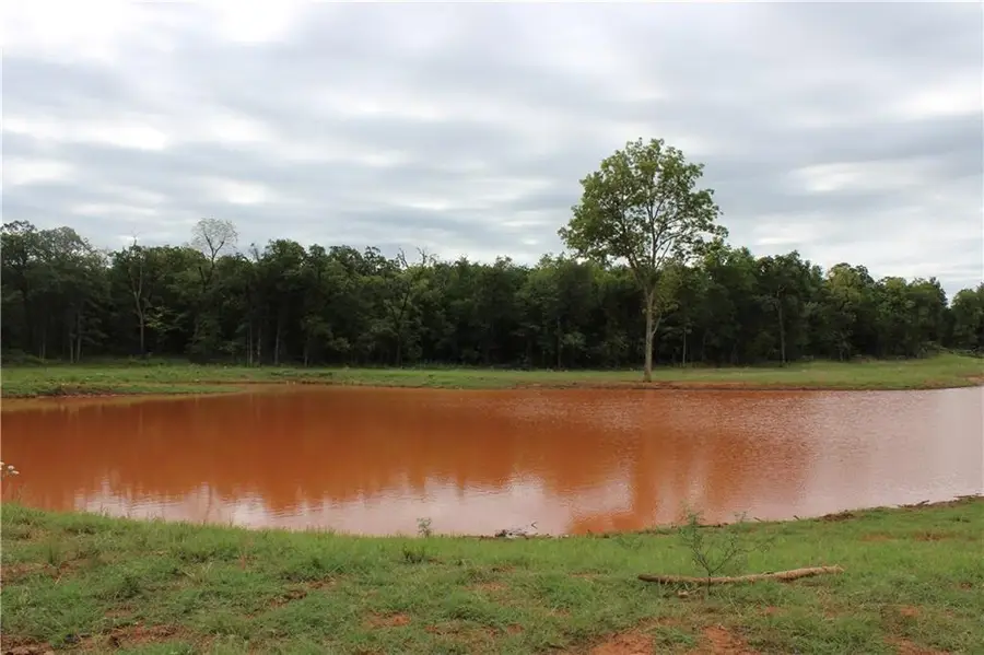 S 18 Highway, Chandler, OK 74834 - Image #3