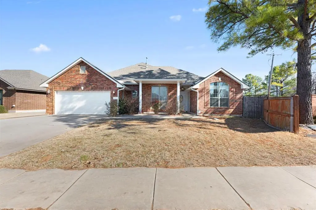 1313 Melisa Drive, Norman, OK 73071 - Image #1