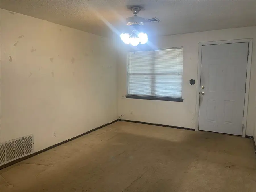 5016 S By Pass Terrace, Oklahoma City, OK 73119 - Image #2