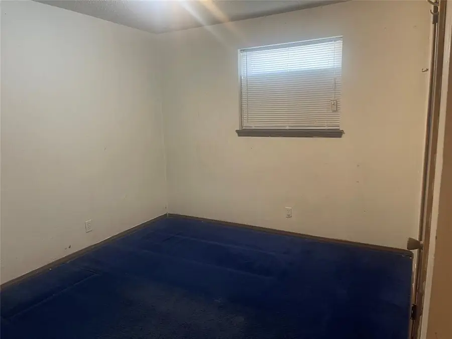 5016 S By Pass Terrace, Oklahoma City, OK 73119 - Image #3