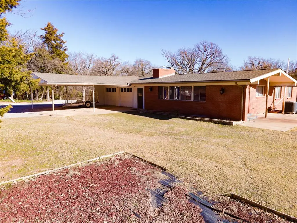 2728 NE 99th Street, Oklahoma City, OK 73131 - Image #1