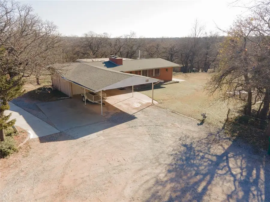 2728 NE 99th Street, Oklahoma City, OK 73131 - Image #3