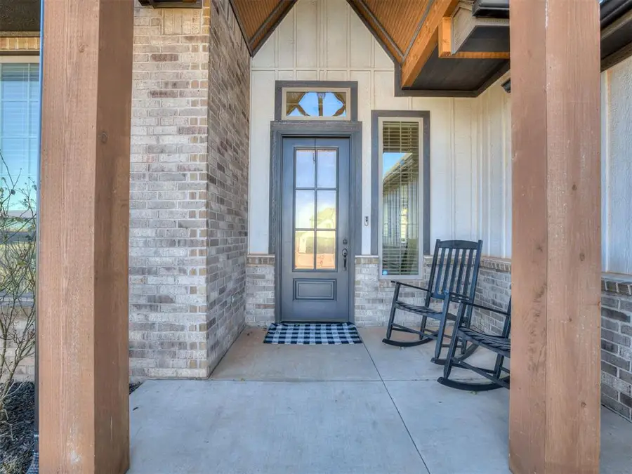 4844 Constitution Lane, Tuttle, OK 73089 - Image #3