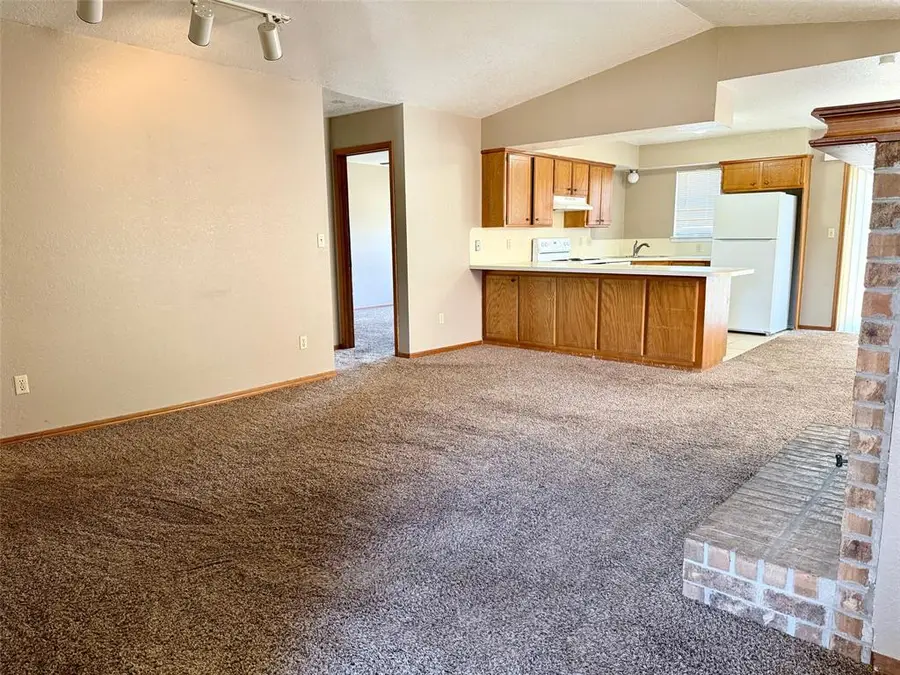 1806 SE 23rd Street, Norman, OK 73071 - Image #2