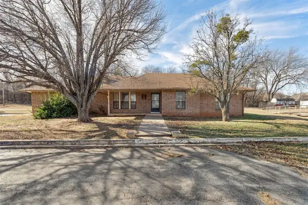 2431 Weeden, Purcell, OK 73080