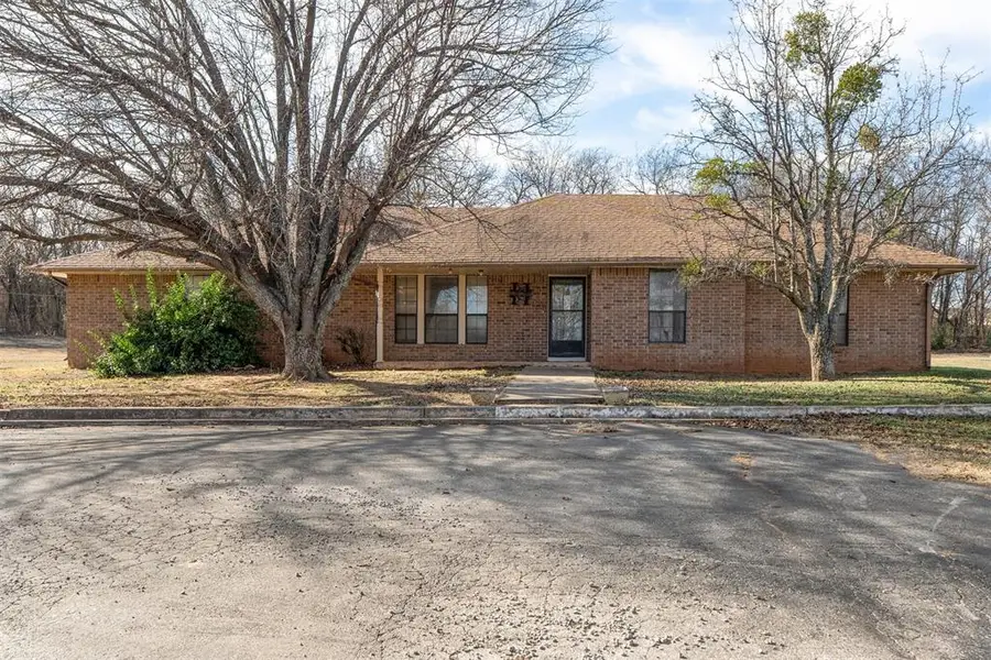 2431 Weeden, Purcell, OK 73080 - Image #2