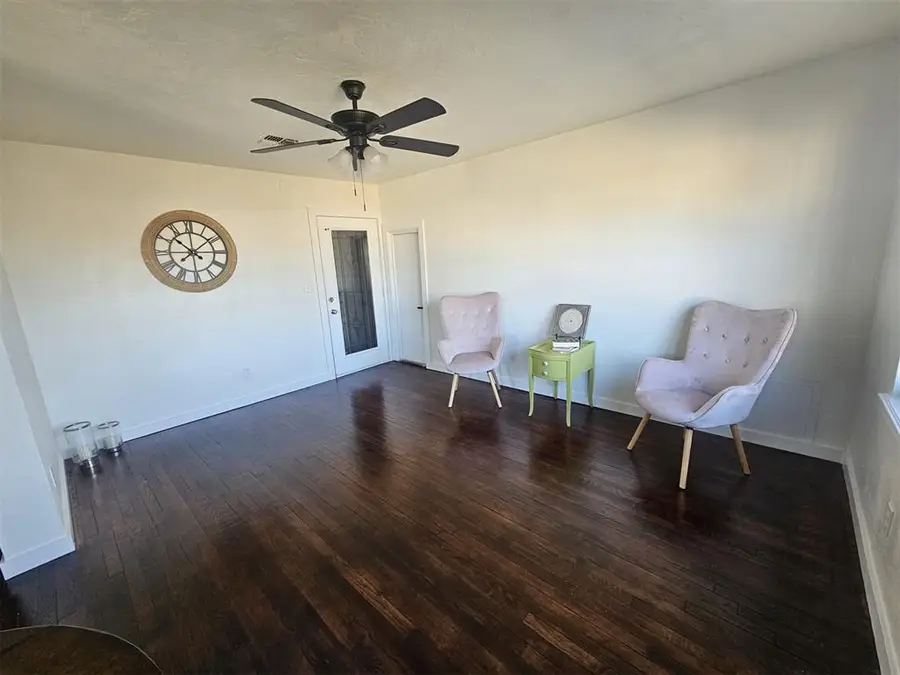 1321 SW 46th Street, Oklahoma City, OK 73119 - Image #3