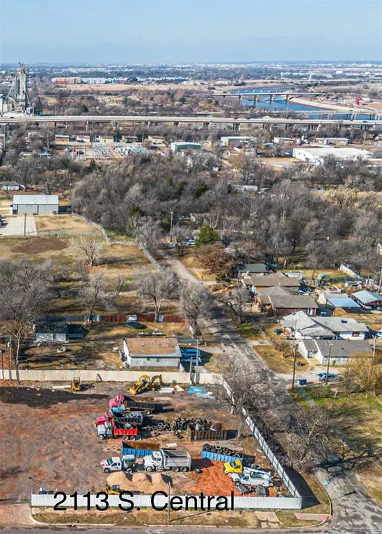 2113 S Central Avenue, Oklahoma City, OK 73129 - Image #3