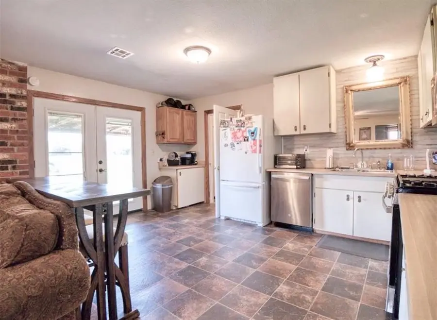 49408 River Road, Earlsboro, OK 74840 - Image #3