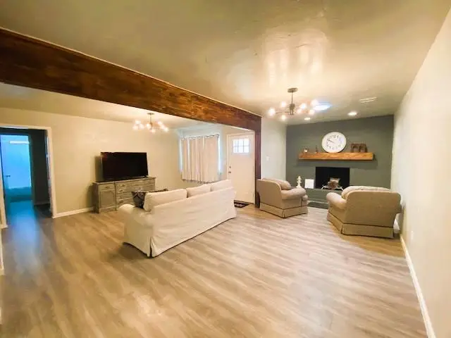 1100 Elmhurst Drive, Moore, OK 73160 - Image #2