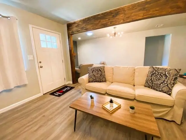 1100 Elmhurst Drive, Moore, OK 73160 - Image #3