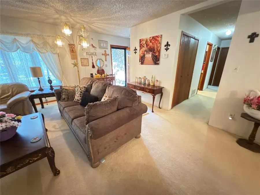 315 Noble Street, Maud, OK 74854 - Image #3