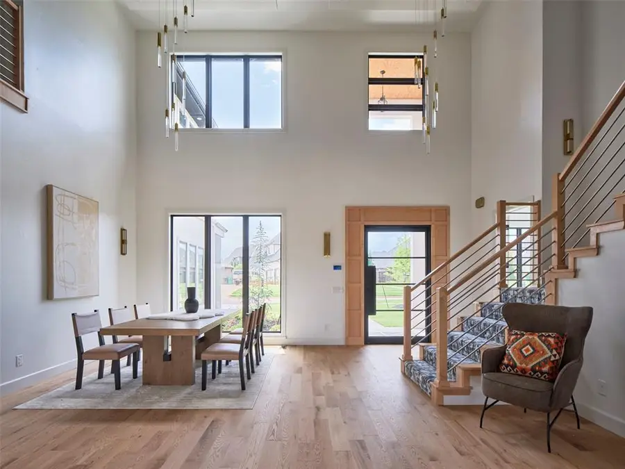 13209 Knight Island Drive, Oklahoma City, OK 73142 - Image #3