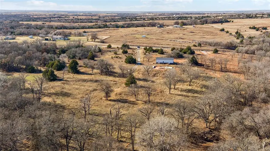 2609 County Street 2930, Blanchard, OK 73010 - Image #2