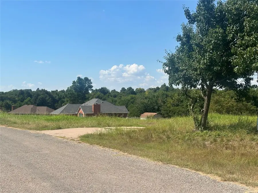 1675 Tamara Road, Guthrie, OK 73044 - Image #3