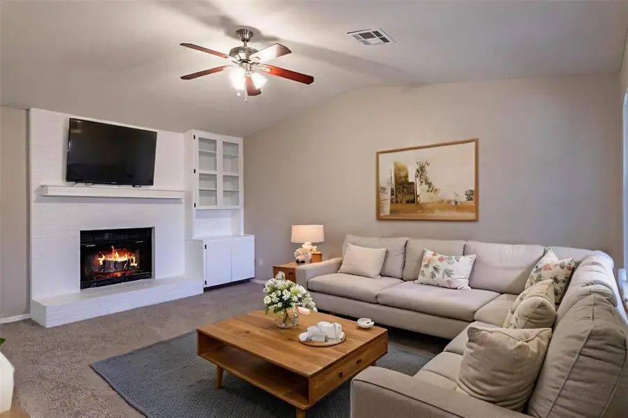 809 Rye Road, Norman, OK 73072 - Image #3