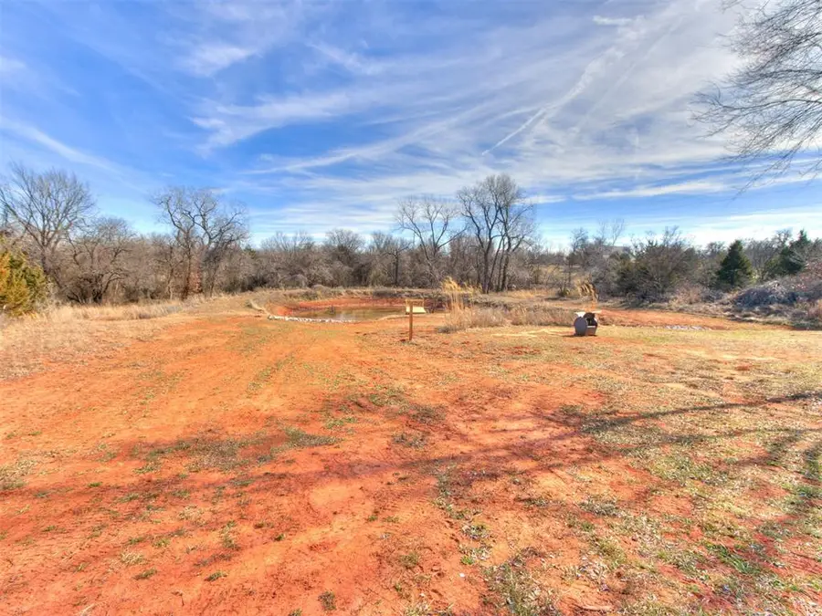 1082 Red Bird Glen, Blanchard, OK 73010 - Image #2