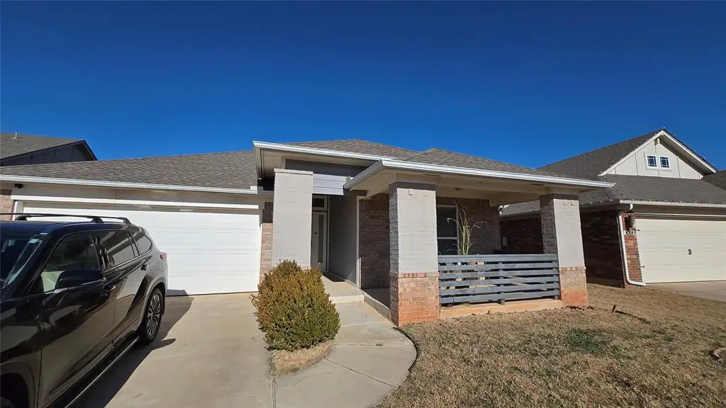 1005 Midland Valley Street, Norman, OK 73069 - Image #1