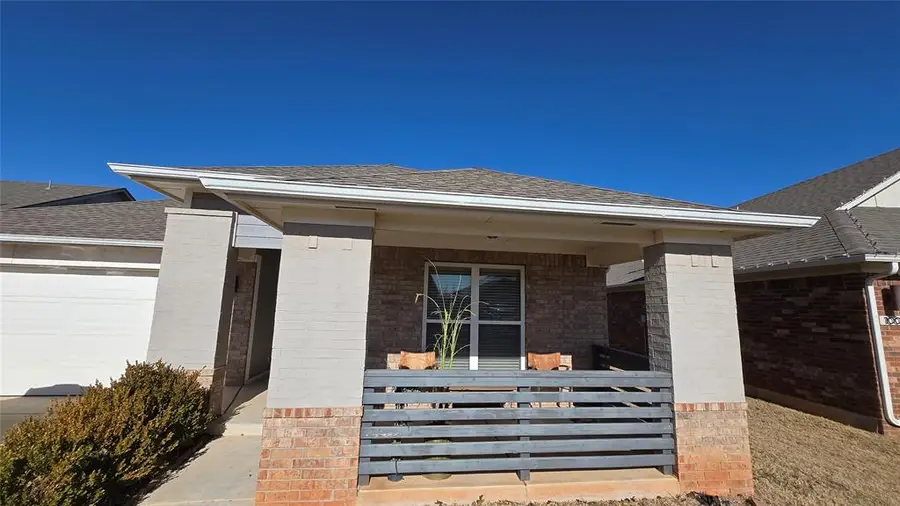 1005 Midland Valley Street, Norman, OK 73069 - Image #2
