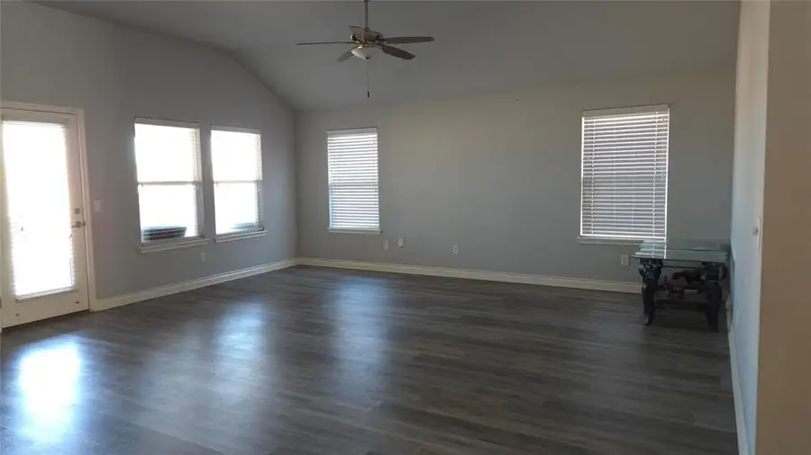 1005 Midland Valley Street, Norman, OK 73069 - Image #3