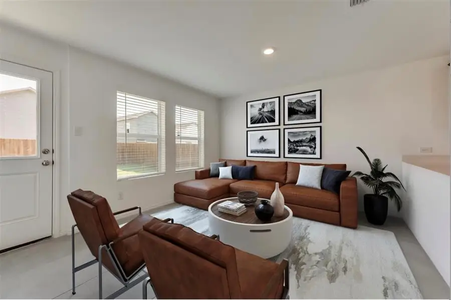 2000 Wolford Way, Norman, OK 73071 - Image #2