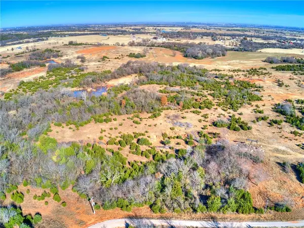 280th Street #10ac, Goldsby, OK 73093