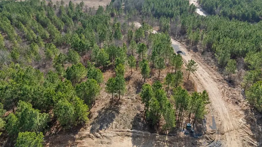 347 Little Cedar Lane, Broken Bow, OK 74728 - Image #2