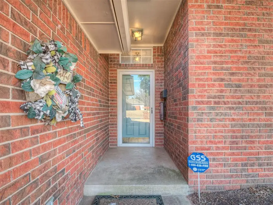 1308 N Jamestown, Edmond, OK 73003 - Image #2