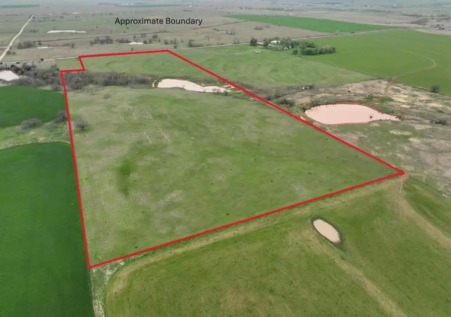 670 County Road 1250, Pocasset, OK 73079 - Image #3