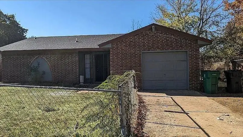 4901 S East Avenue, Oklahoma City, OK 73129 - Image #2