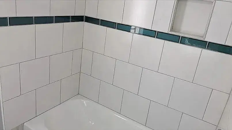 4901 S East Avenue, Oklahoma City, OK 73129 - Image #3