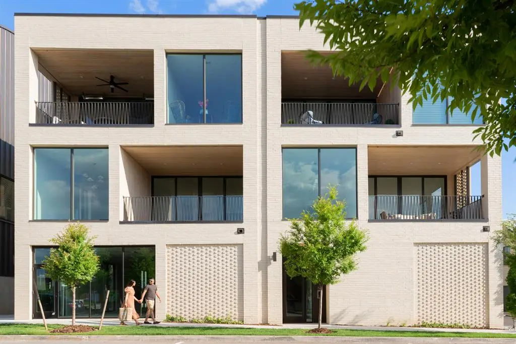 928 SW 17th Street #3B, Oklahoma City, OK 73108 - Image #1