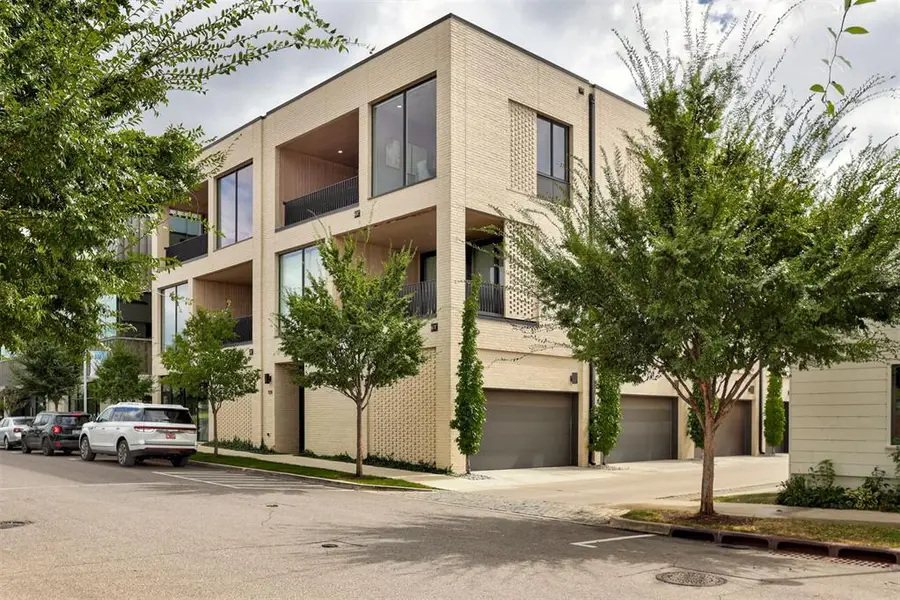 928 SW 17th Street #3B, Oklahoma City, OK 73108 - Image #2