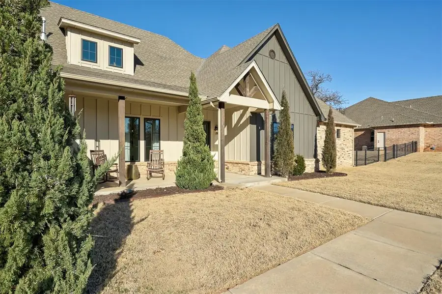 1935 Ladera Lane, Edmond, OK 73034 - Image #2