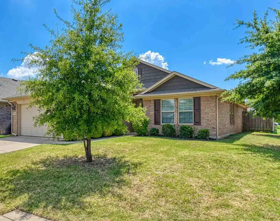 10556 NW 35th Street, Yukon, OK 73099 - Image #2
