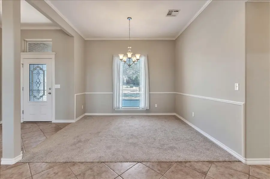 745 Martina Lane, Edmond, OK 73034 - Image #3