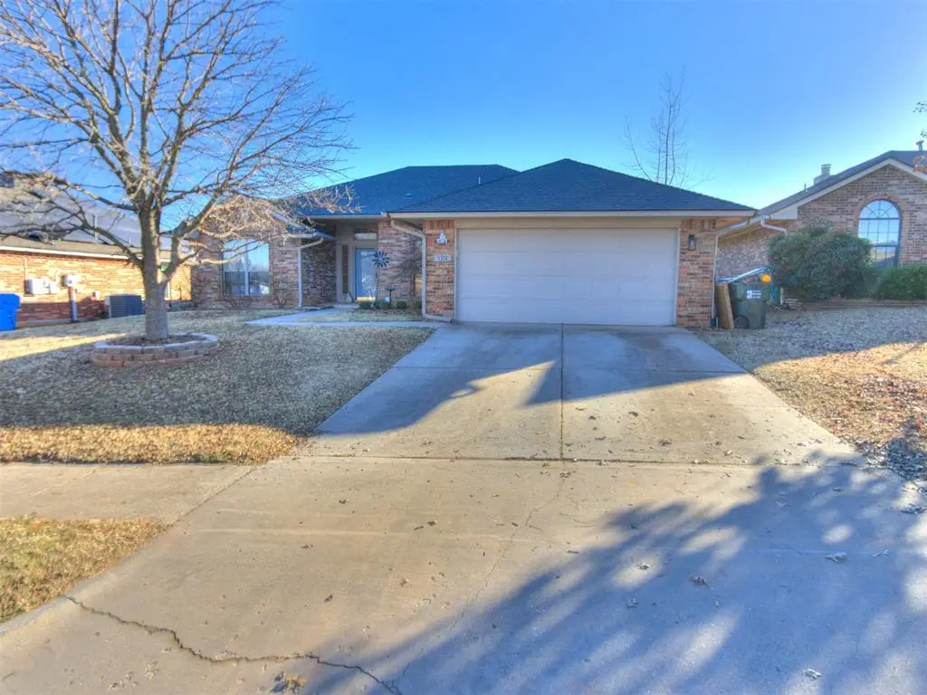 122 Tecumseh Ridge Road, Norman, OK 73069 - Image #1