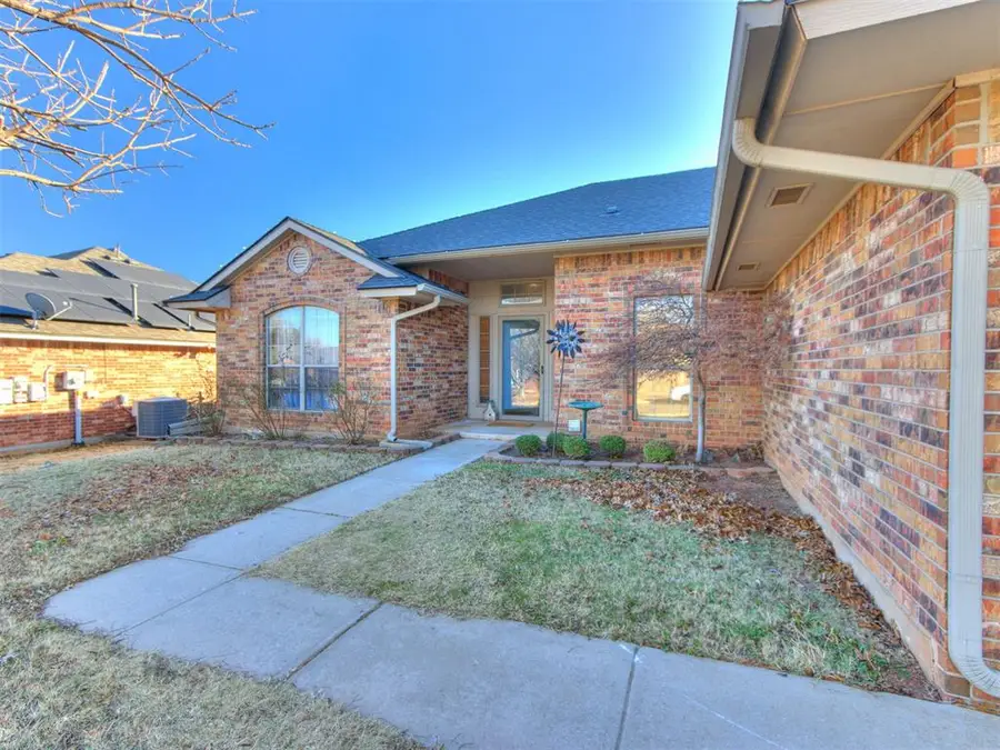 122 Tecumseh Ridge Road, Norman, OK 73069 - Image #2