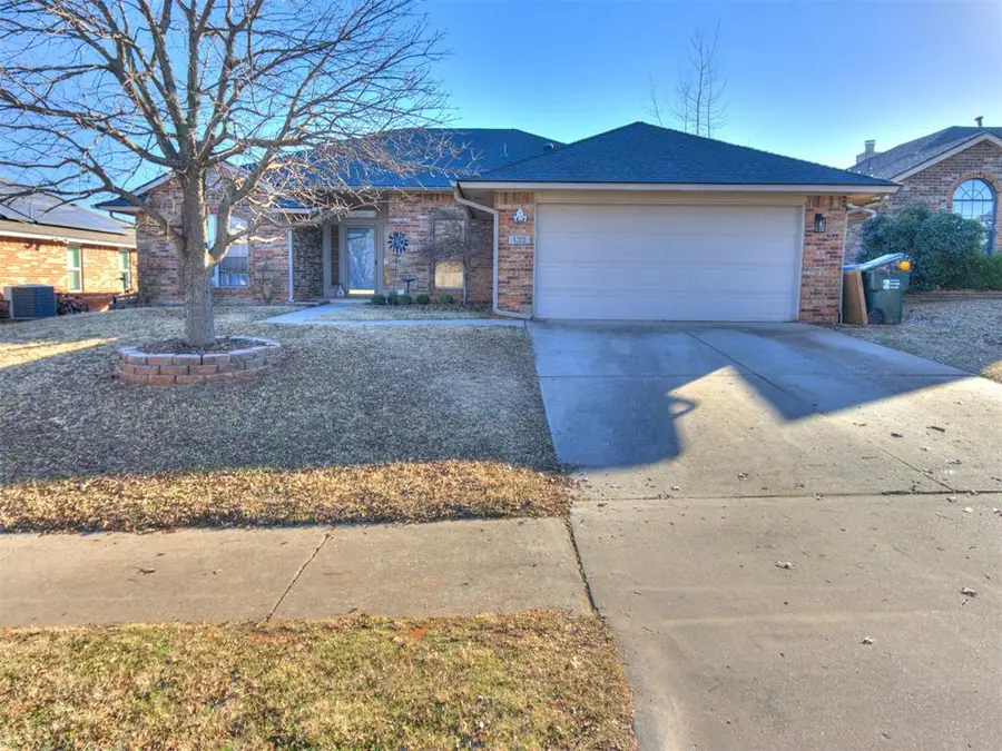 122 Tecumseh Ridge Road, Norman, OK 73069 - Image #3