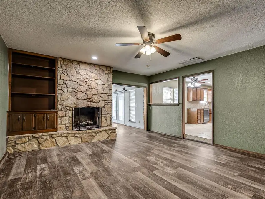 2505 S Miles Avenue, El Reno, OK 73036 - Image #3