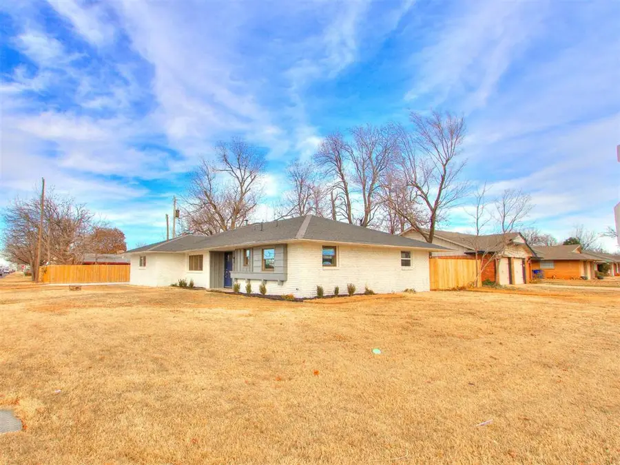 10400 N May Avenue, Oklahoma City, OK 73120 - Image #2