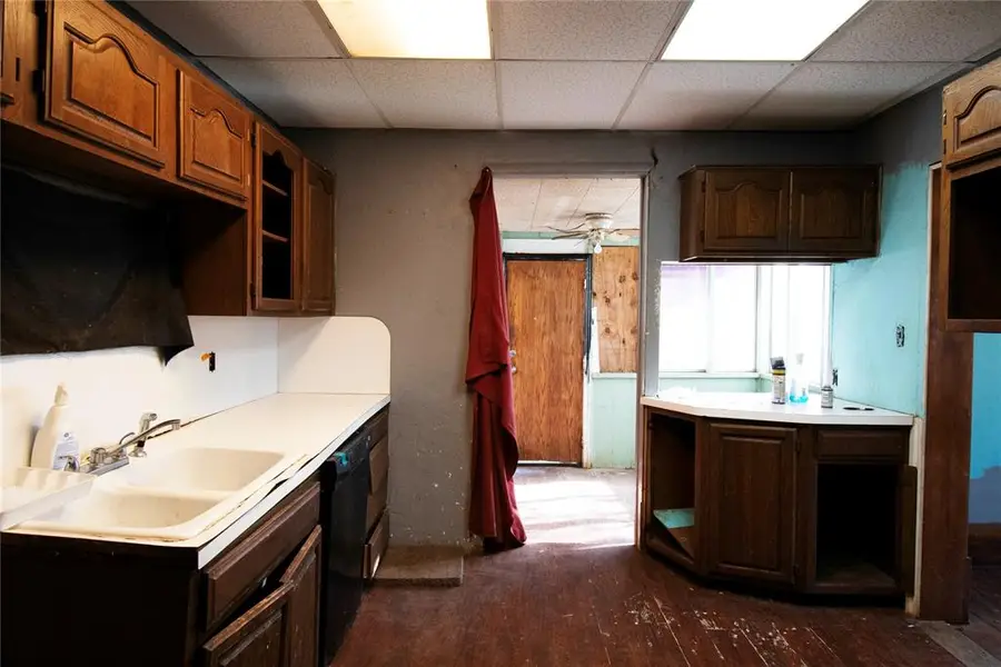 602 N Wentz Street, Guthrie, OK 73044 - Image #3