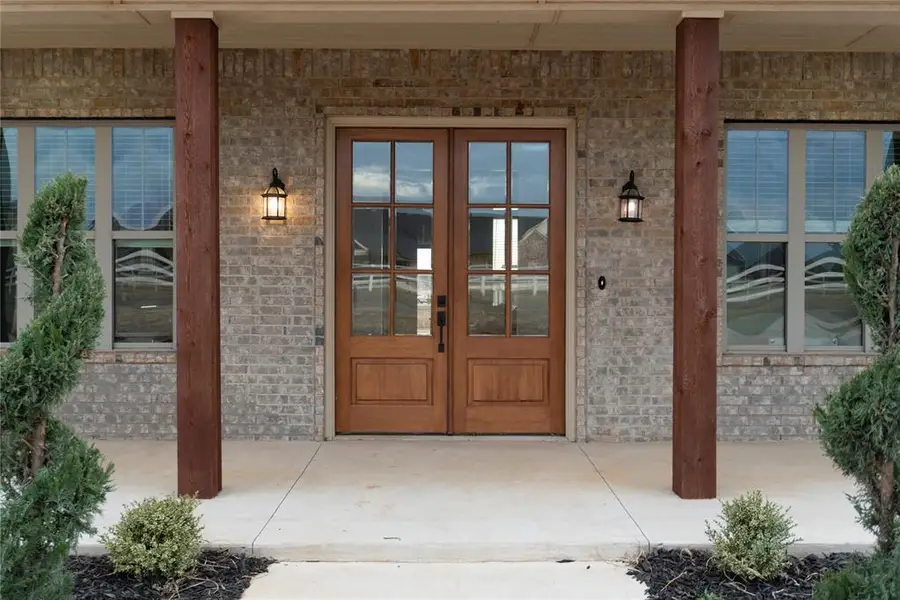 9451 W Charter Oak Road, Edmond, OK 73025 - Image #3