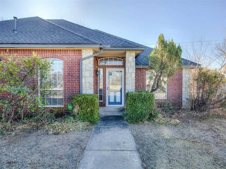 2316 SW 96th Street, Oklahoma City, OK 73159 - Image #3