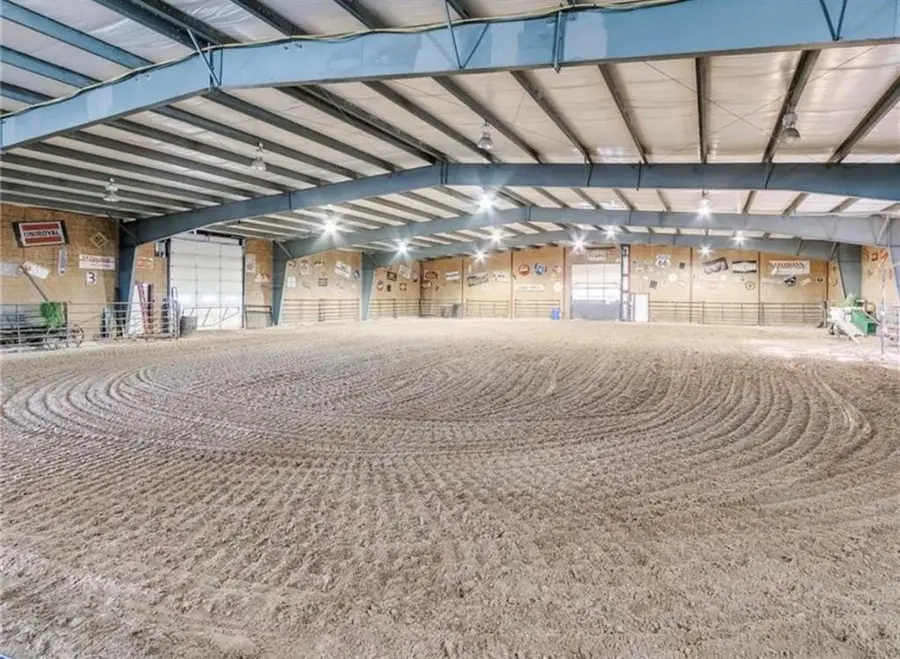 5400 N Piedmont Road #A, Piedmont, OK 73078 - Image #2