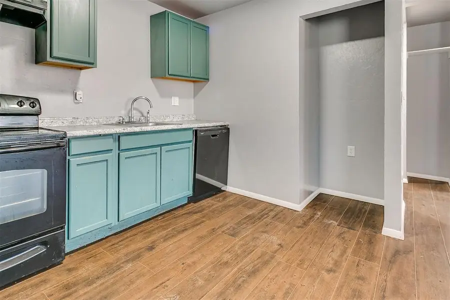 9720 NE 29th Street, Oklahoma City, OK 73141 - Image #3