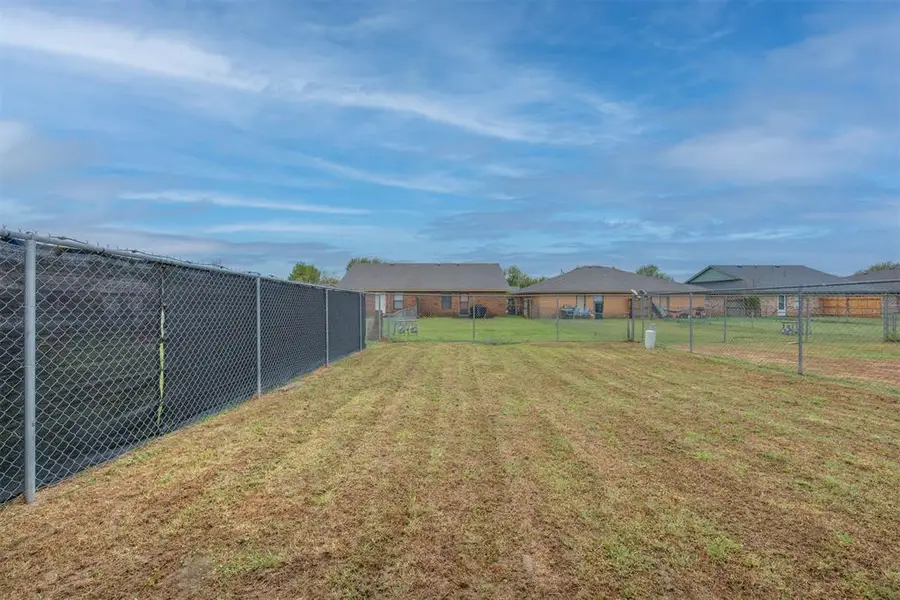 212 Ashley Drive #212 & 214, Edmond, OK 73003 - Image #3